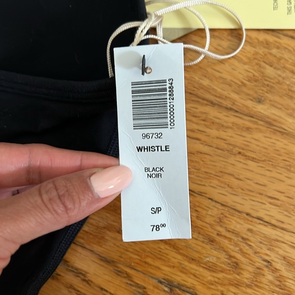 Mini dress - Picture 3 of 4